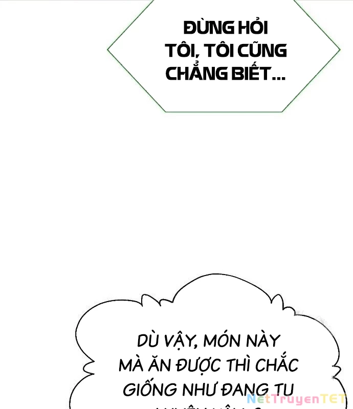 Chúa Quỷ Muốn Trở Thành Đầu Bếp Chapter 35 - Trang 3