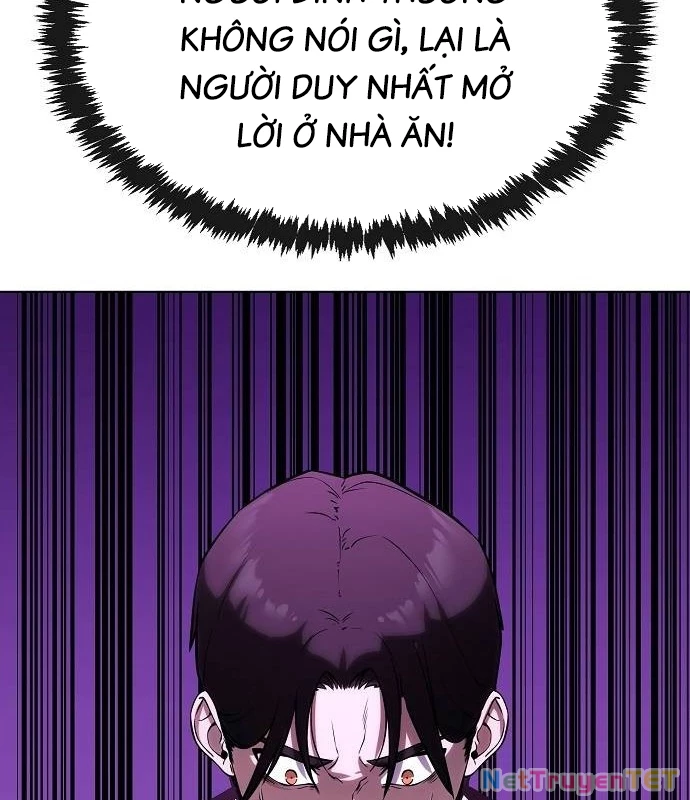 Chúa Quỷ Muốn Trở Thành Đầu Bếp Chapter 35 - Trang 3