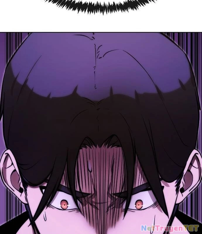 Chúa Quỷ Muốn Trở Thành Đầu Bếp Chapter 35 - Trang 3