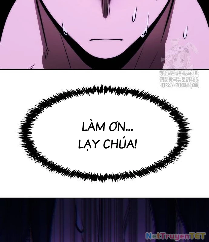 Chúa Quỷ Muốn Trở Thành Đầu Bếp Chapter 35 - Trang 3