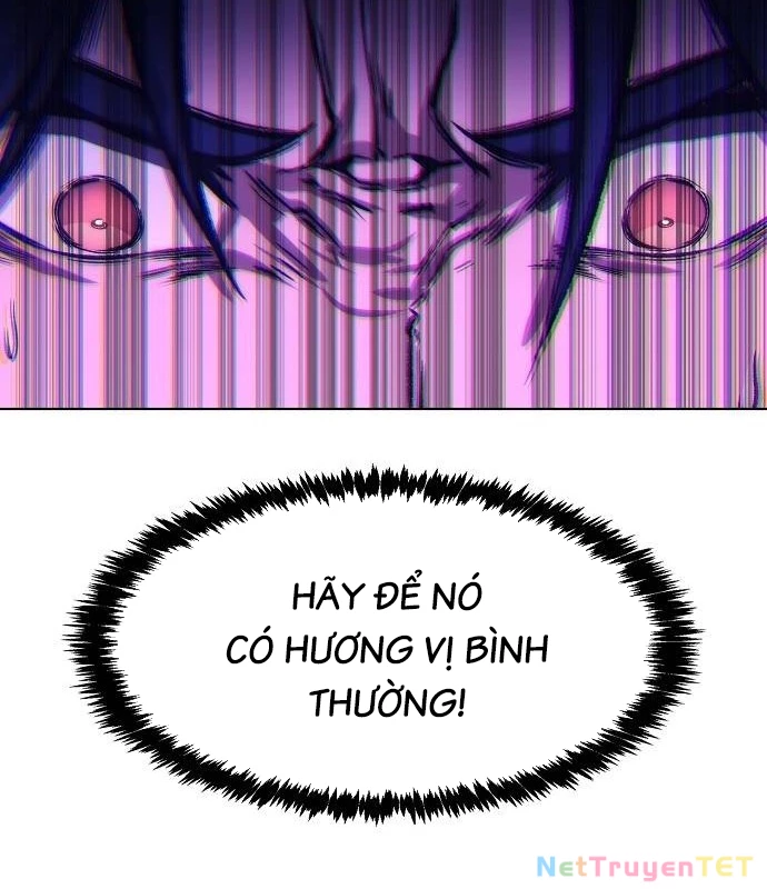 Chúa Quỷ Muốn Trở Thành Đầu Bếp Chapter 35 - Trang 3