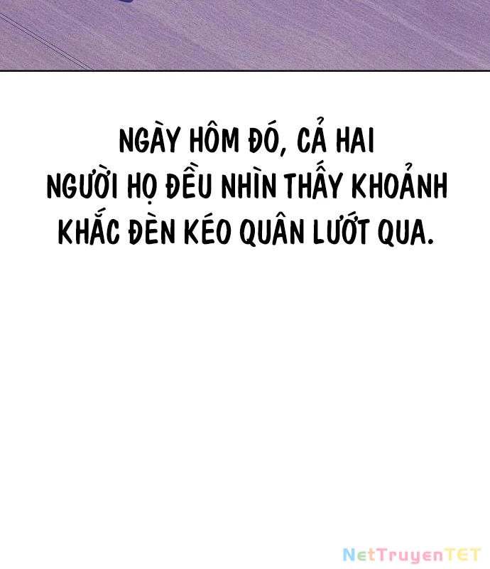 Chúa Quỷ Muốn Trở Thành Đầu Bếp Chapter 35 - Trang 3