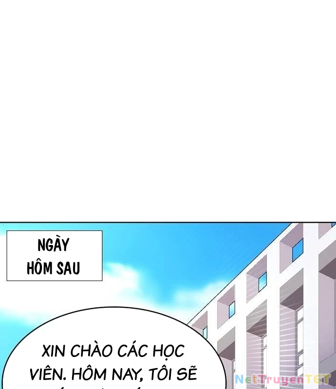 Chúa Quỷ Muốn Trở Thành Đầu Bếp Chapter 35 - Trang 3