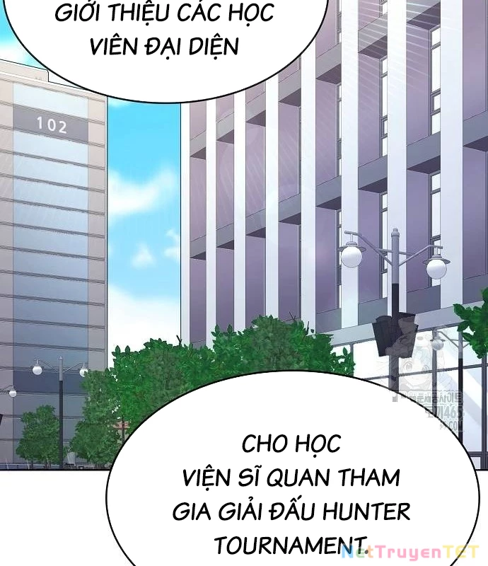 Chúa Quỷ Muốn Trở Thành Đầu Bếp Chapter 35 - Trang 3