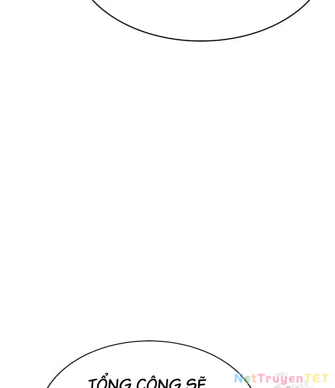 Chúa Quỷ Muốn Trở Thành Đầu Bếp Chapter 35 - Trang 3