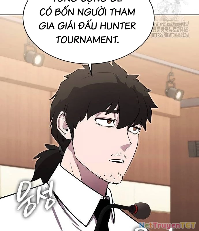 Chúa Quỷ Muốn Trở Thành Đầu Bếp Chapter 35 - Trang 3