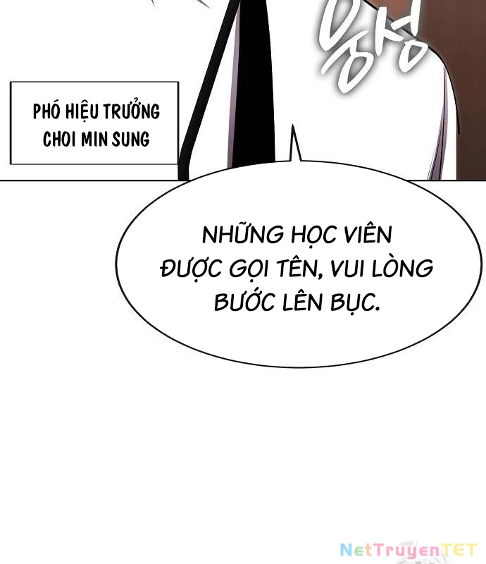 Chúa Quỷ Muốn Trở Thành Đầu Bếp Chapter 35 - Trang 3