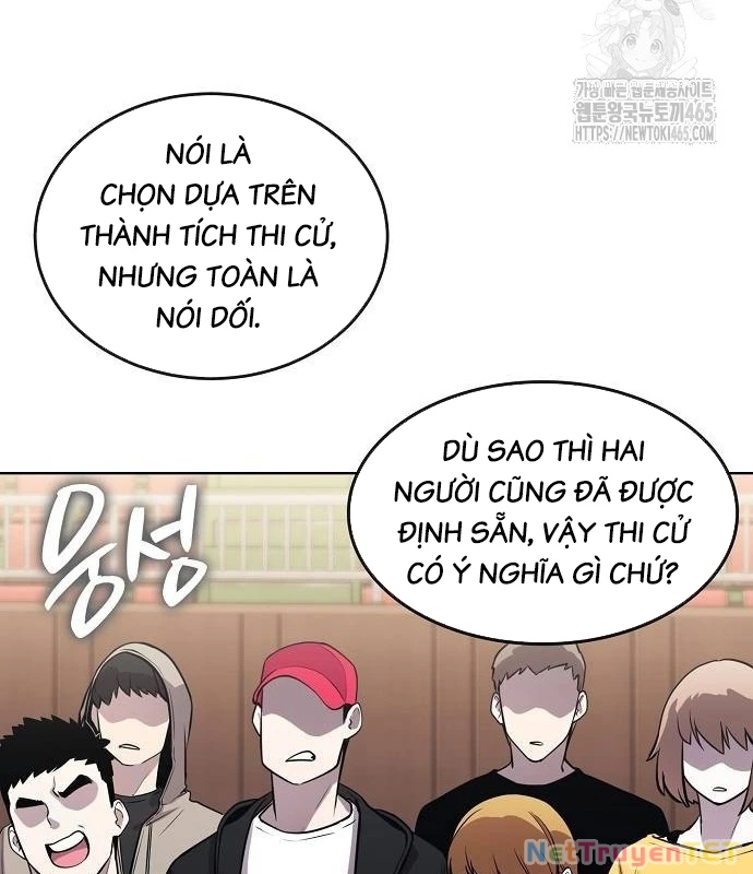 Chúa Quỷ Muốn Trở Thành Đầu Bếp Chapter 35 - Trang 3