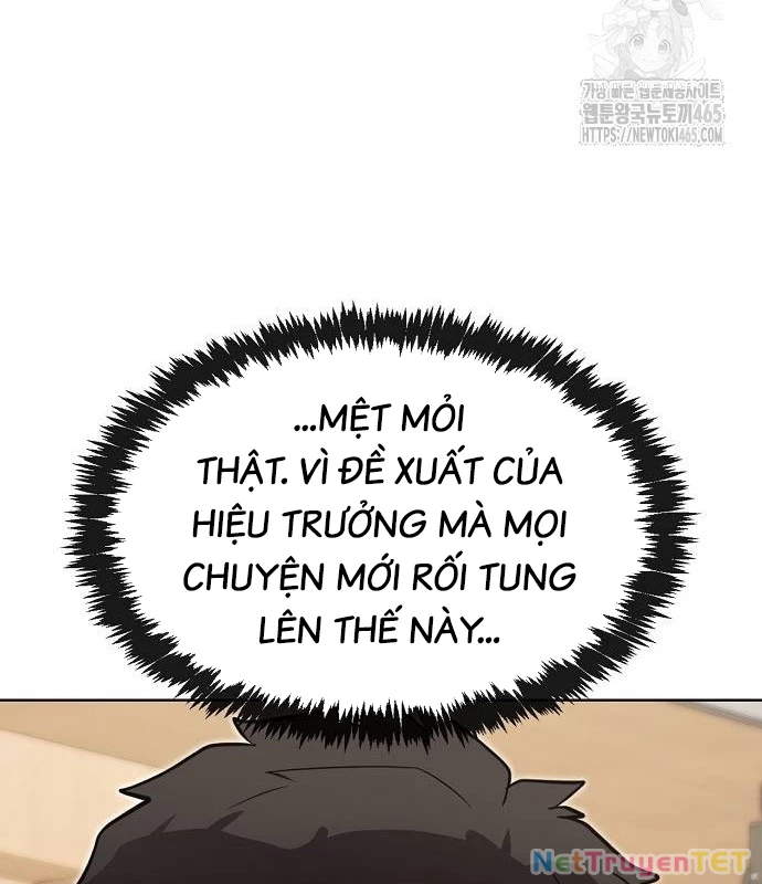 Chúa Quỷ Muốn Trở Thành Đầu Bếp Chapter 35 - Trang 3