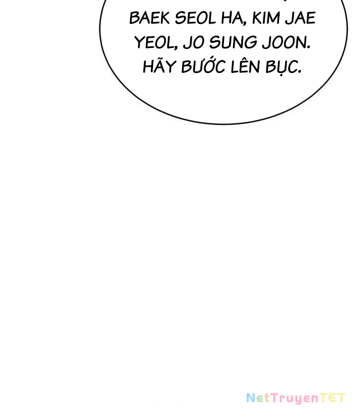 Chúa Quỷ Muốn Trở Thành Đầu Bếp Chapter 35 - Trang 3
