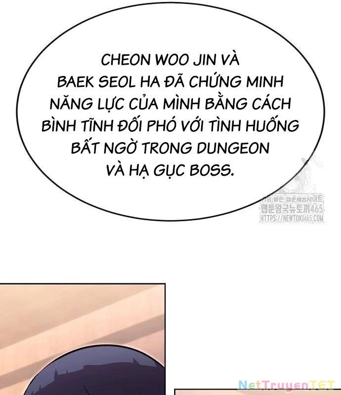 Chúa Quỷ Muốn Trở Thành Đầu Bếp Chapter 35 - Trang 3