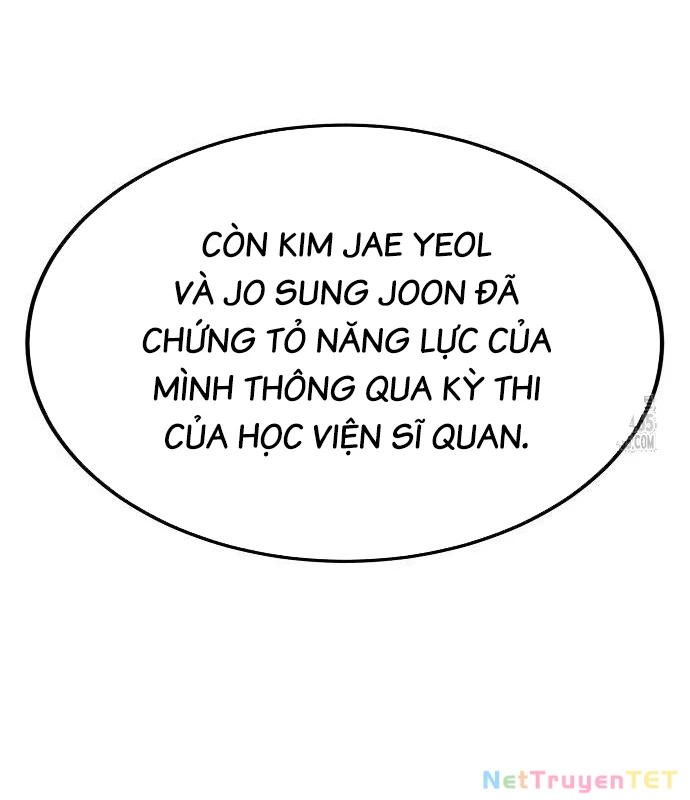 Chúa Quỷ Muốn Trở Thành Đầu Bếp Chapter 35 - Trang 3