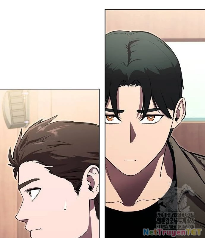 Chúa Quỷ Muốn Trở Thành Đầu Bếp Chapter 35 - Trang 3