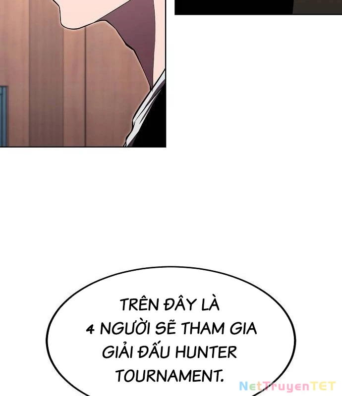 Chúa Quỷ Muốn Trở Thành Đầu Bếp Chapter 35 - Trang 3