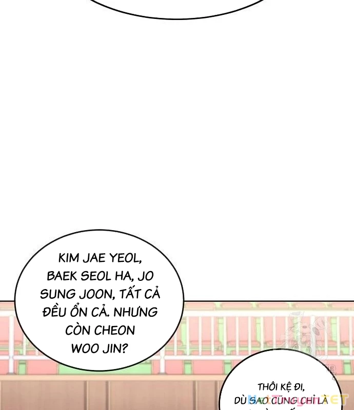 Chúa Quỷ Muốn Trở Thành Đầu Bếp Chapter 35 - Trang 3