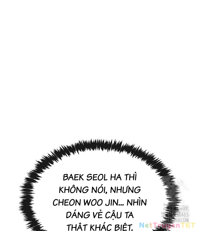 Chúa Quỷ Muốn Trở Thành Đầu Bếp Chapter 35 - Trang 3