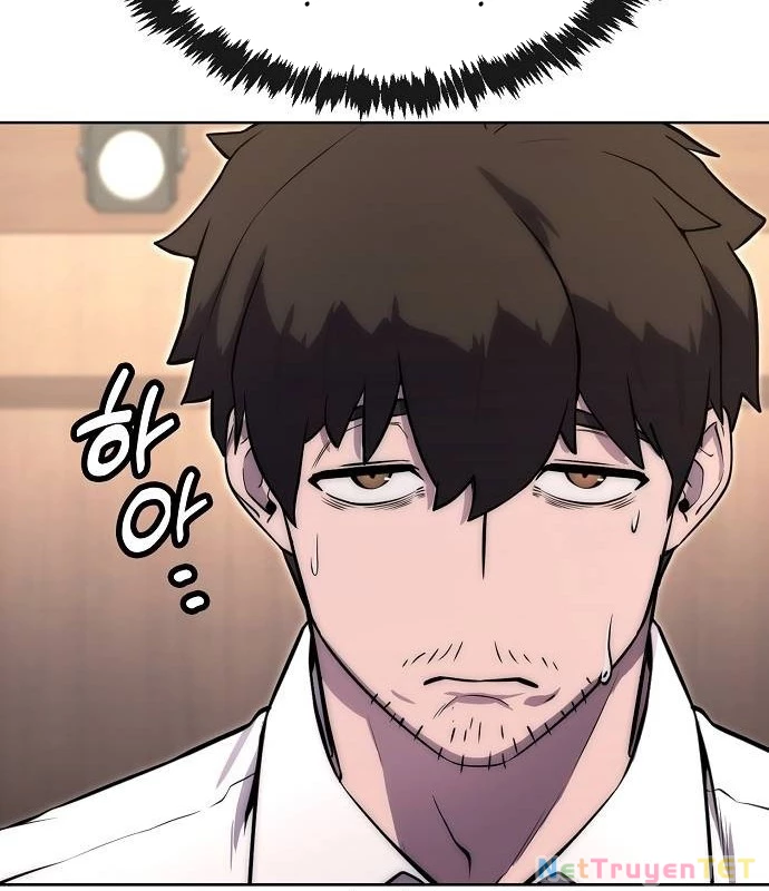 Chúa Quỷ Muốn Trở Thành Đầu Bếp Chapter 35 - Trang 3