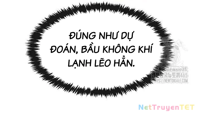 Chúa Quỷ Muốn Trở Thành Đầu Bếp Chapter 35 - Trang 3