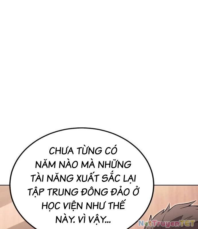 Chúa Quỷ Muốn Trở Thành Đầu Bếp Chapter 35 - Trang 3