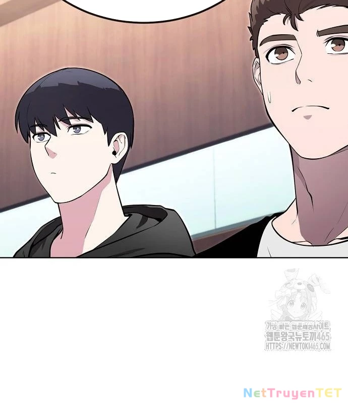 Chúa Quỷ Muốn Trở Thành Đầu Bếp Chapter 35 - Trang 3