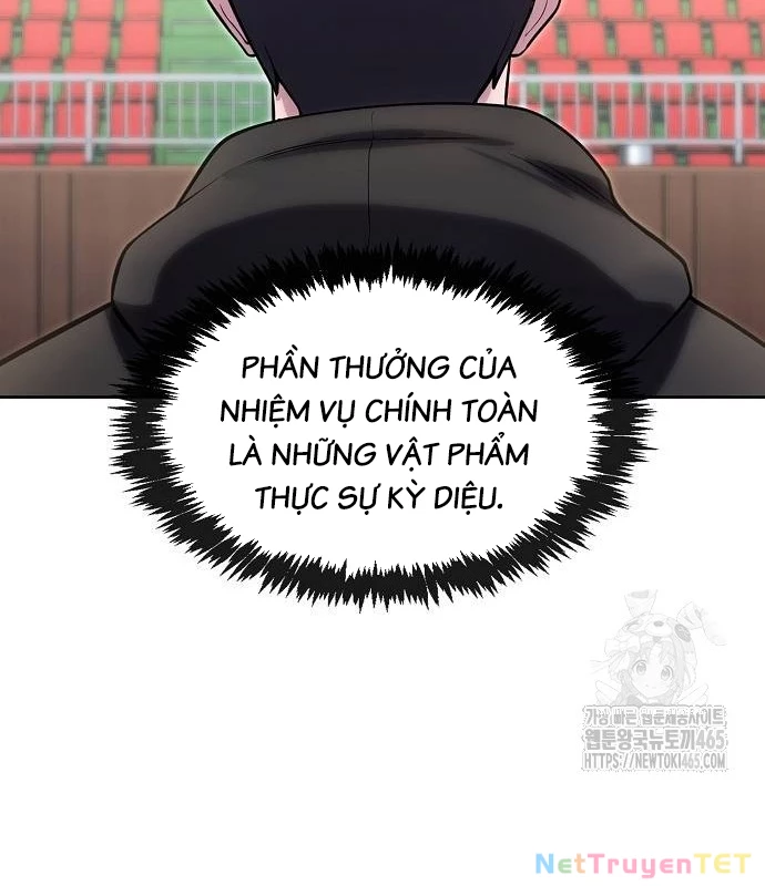 Chúa Quỷ Muốn Trở Thành Đầu Bếp Chapter 35 - Trang 3