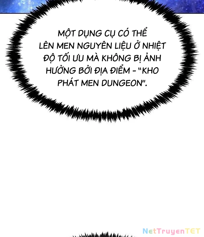 Chúa Quỷ Muốn Trở Thành Đầu Bếp Chapter 35 - Trang 3