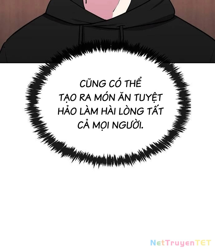Chúa Quỷ Muốn Trở Thành Đầu Bếp Chapter 35 - Trang 3