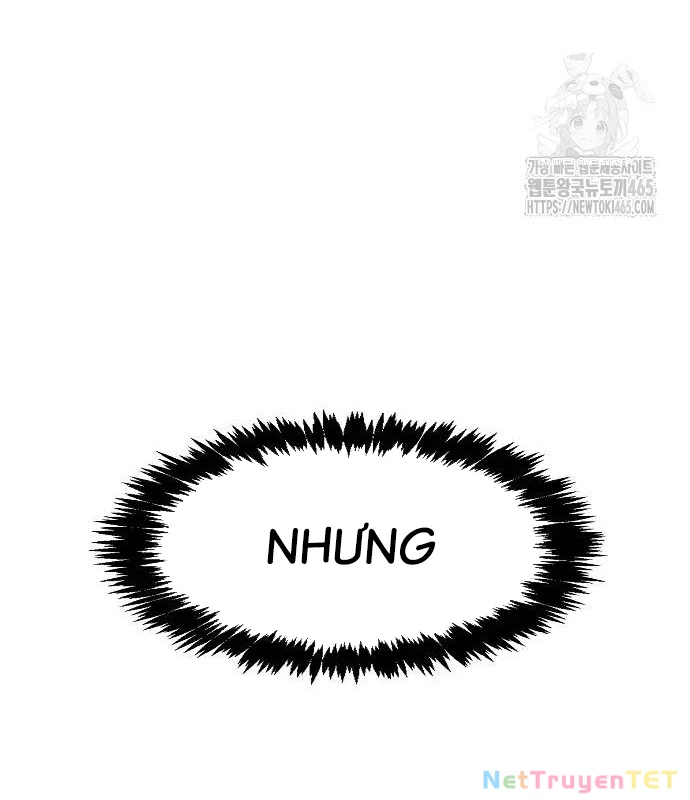 Chúa Quỷ Muốn Trở Thành Đầu Bếp Chapter 35 - Trang 3