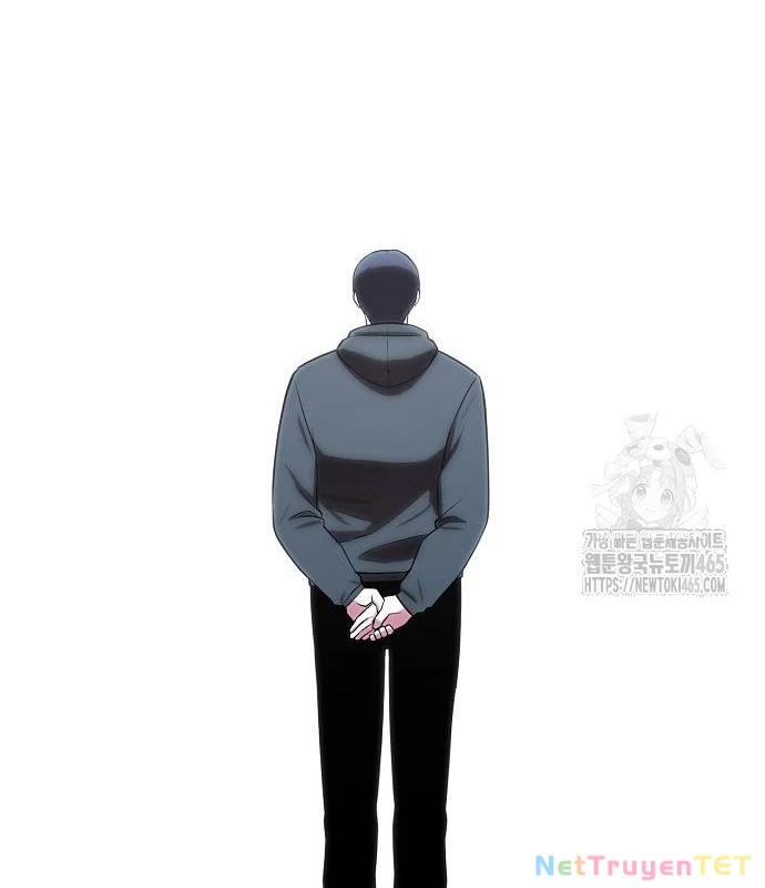 Chúa Quỷ Muốn Trở Thành Đầu Bếp Chapter 35 - Trang 3