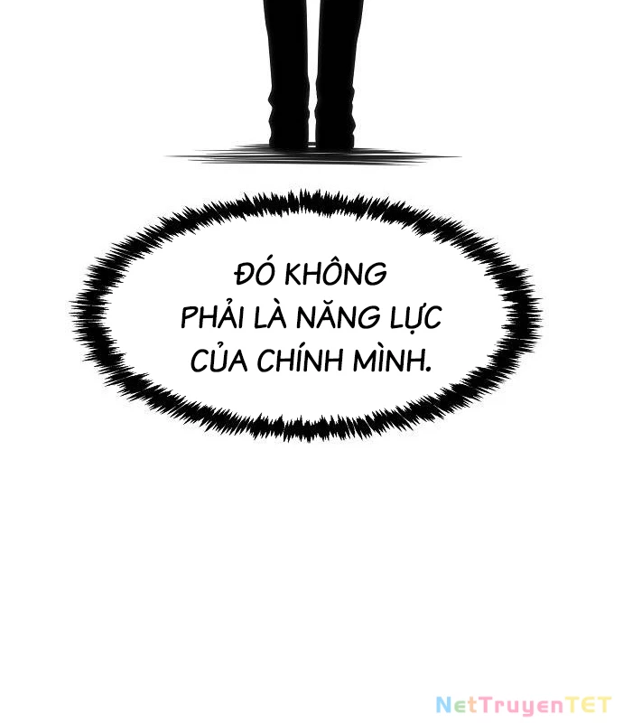Chúa Quỷ Muốn Trở Thành Đầu Bếp Chapter 35 - Trang 3