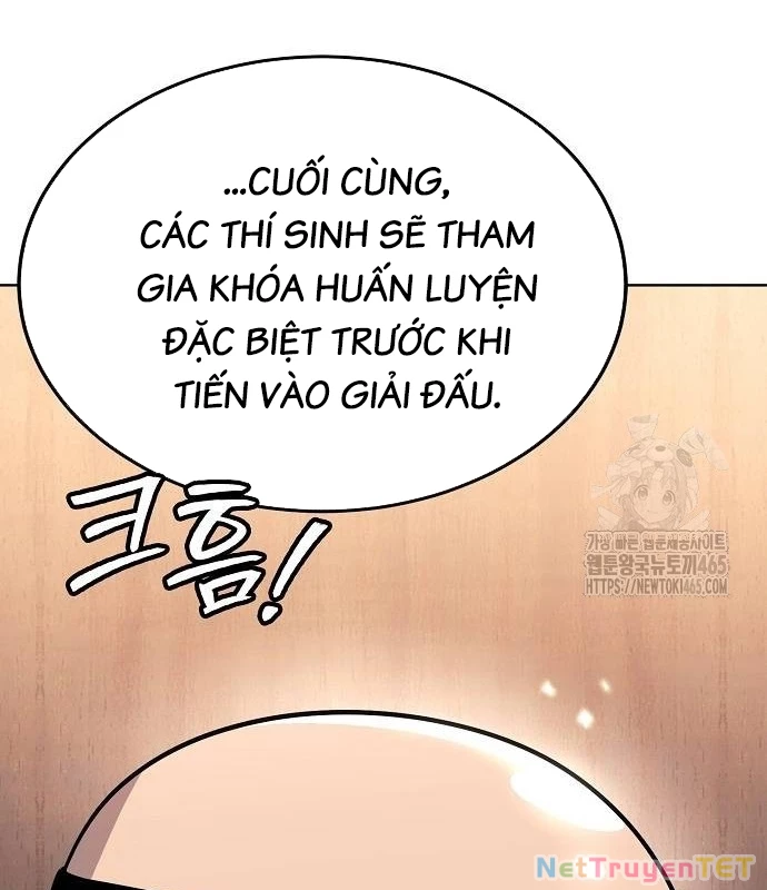 Chúa Quỷ Muốn Trở Thành Đầu Bếp Chapter 35 - Trang 3