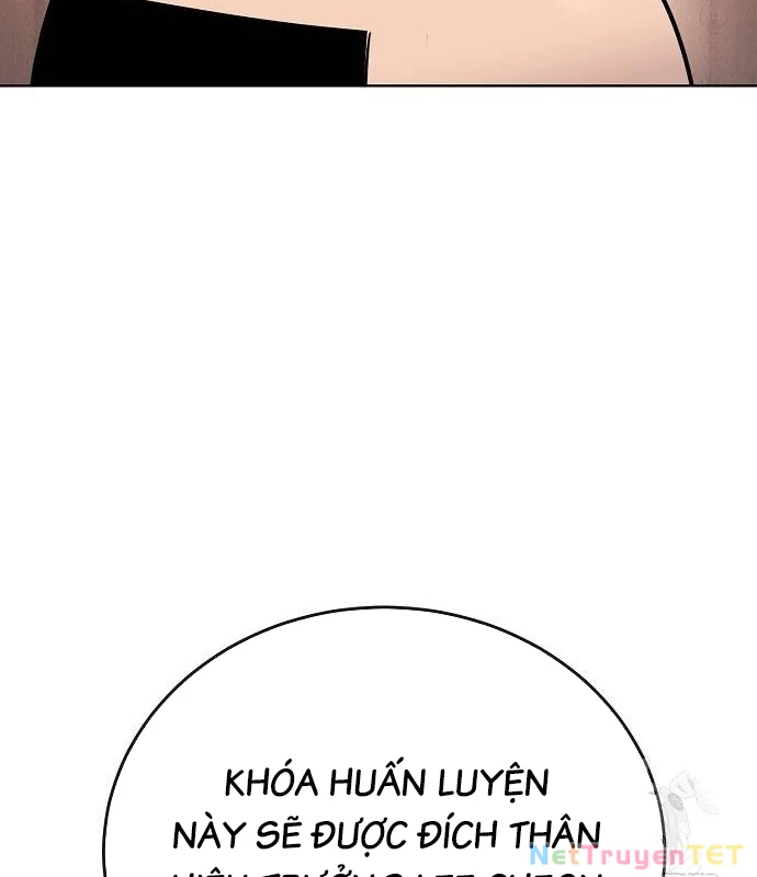 Chúa Quỷ Muốn Trở Thành Đầu Bếp Chapter 35 - Trang 3