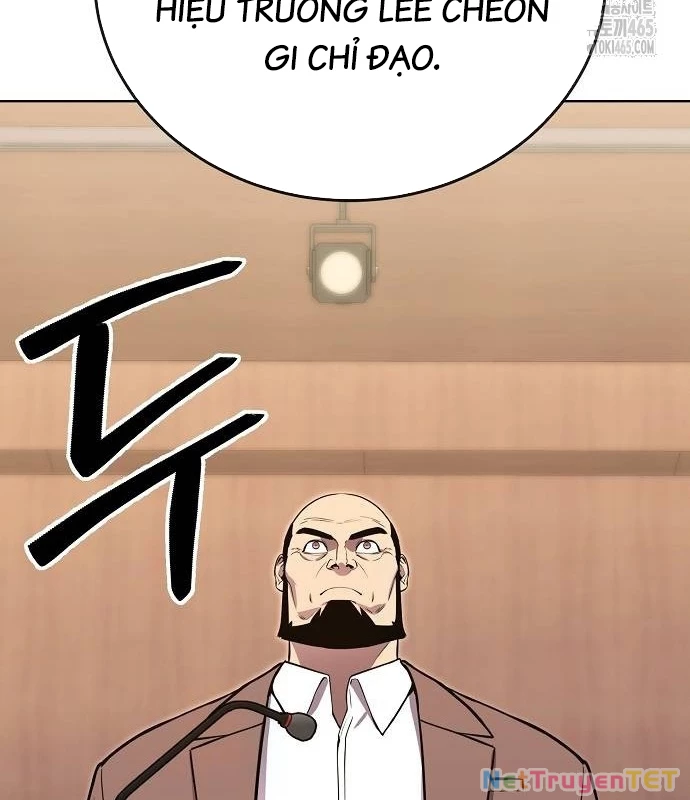 Chúa Quỷ Muốn Trở Thành Đầu Bếp Chapter 35 - Trang 3