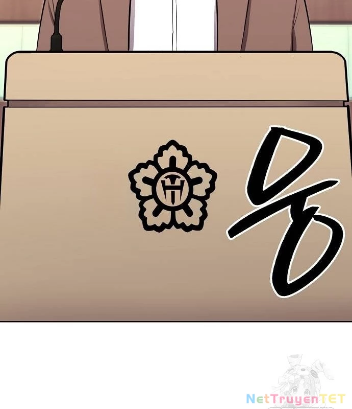 Chúa Quỷ Muốn Trở Thành Đầu Bếp Chapter 35 - Trang 3