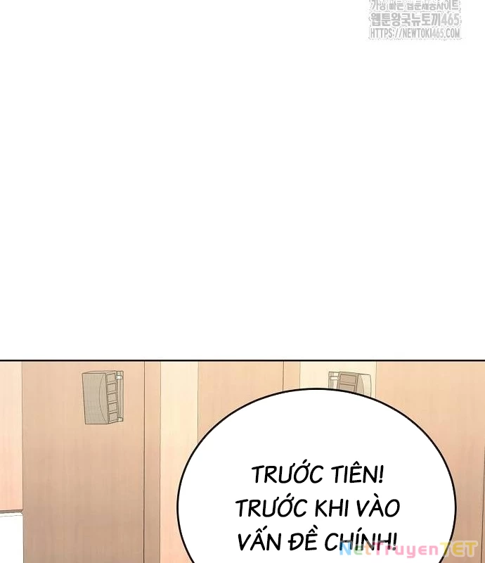 Chúa Quỷ Muốn Trở Thành Đầu Bếp Chapter 35 - Trang 3