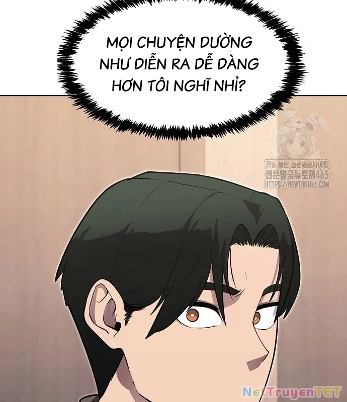 Chúa Quỷ Muốn Trở Thành Đầu Bếp Chapter 35 - Trang 3