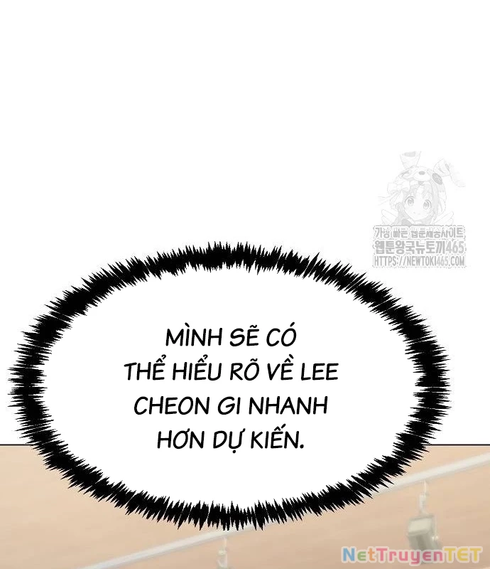 Chúa Quỷ Muốn Trở Thành Đầu Bếp Chapter 35 - Trang 3