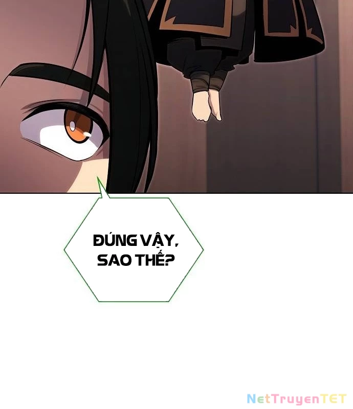 Chúa Quỷ Muốn Trở Thành Đầu Bếp Chapter 35 - Trang 3
