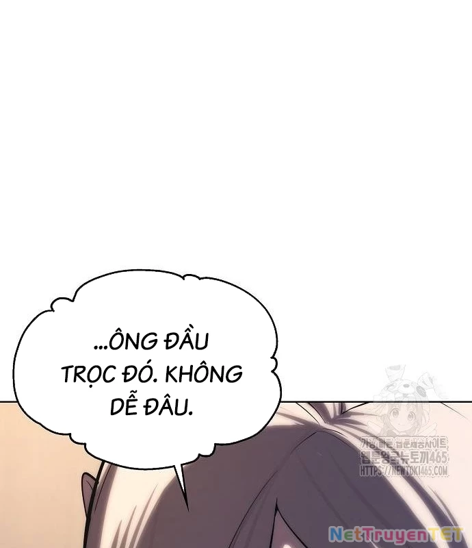 Chúa Quỷ Muốn Trở Thành Đầu Bếp Chapter 35 - Trang 3
