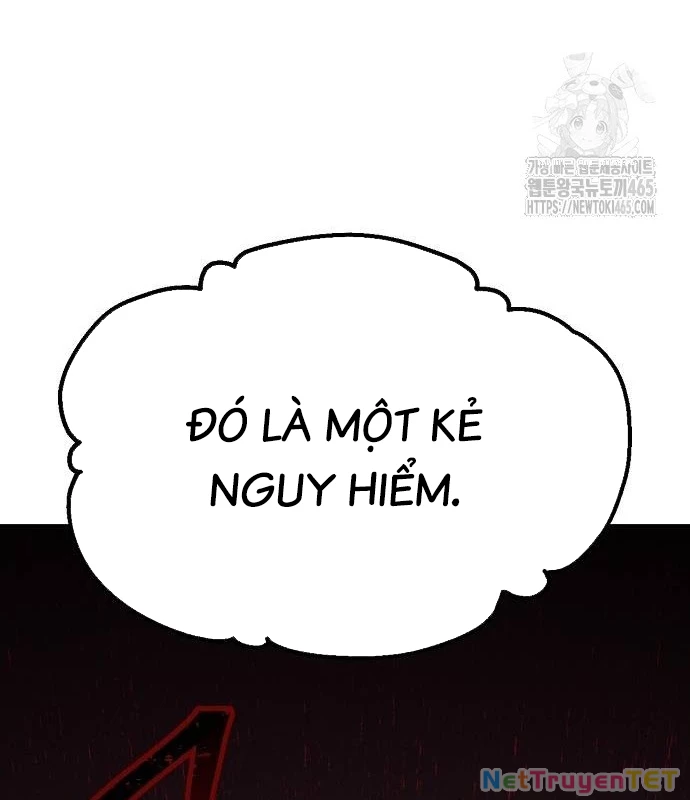 Chúa Quỷ Muốn Trở Thành Đầu Bếp Chapter 35 - Trang 3