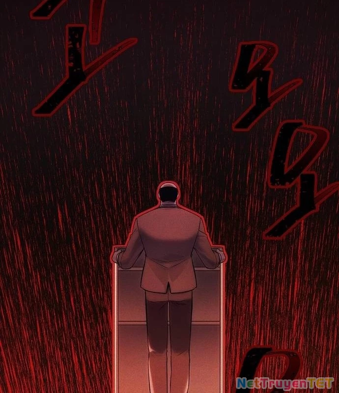 Chúa Quỷ Muốn Trở Thành Đầu Bếp Chapter 35 - Trang 3