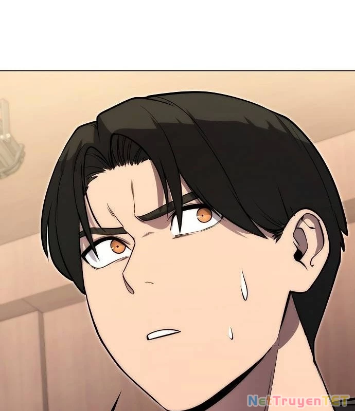 Chúa Quỷ Muốn Trở Thành Đầu Bếp Chapter 35 - Trang 3