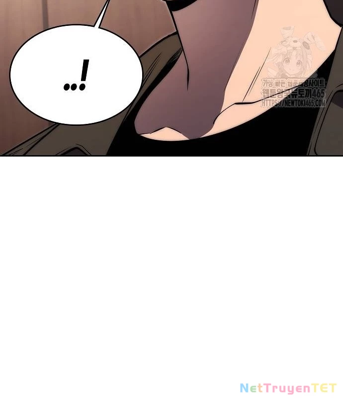 Chúa Quỷ Muốn Trở Thành Đầu Bếp Chapter 35 - Trang 3