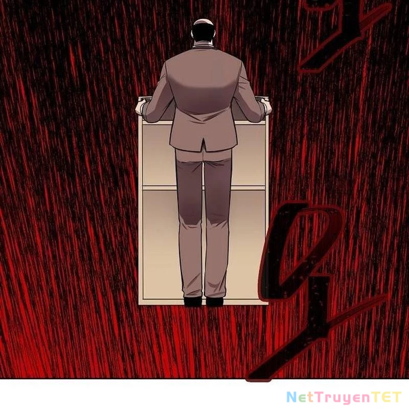 Chúa Quỷ Muốn Trở Thành Đầu Bếp Chapter 36 - Trang 3
