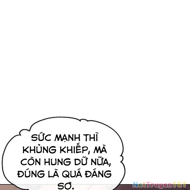 Chúa Quỷ Muốn Trở Thành Đầu Bếp Chapter 36 - Trang 3
