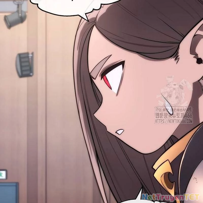 Chúa Quỷ Muốn Trở Thành Đầu Bếp Chapter 36 - Trang 3