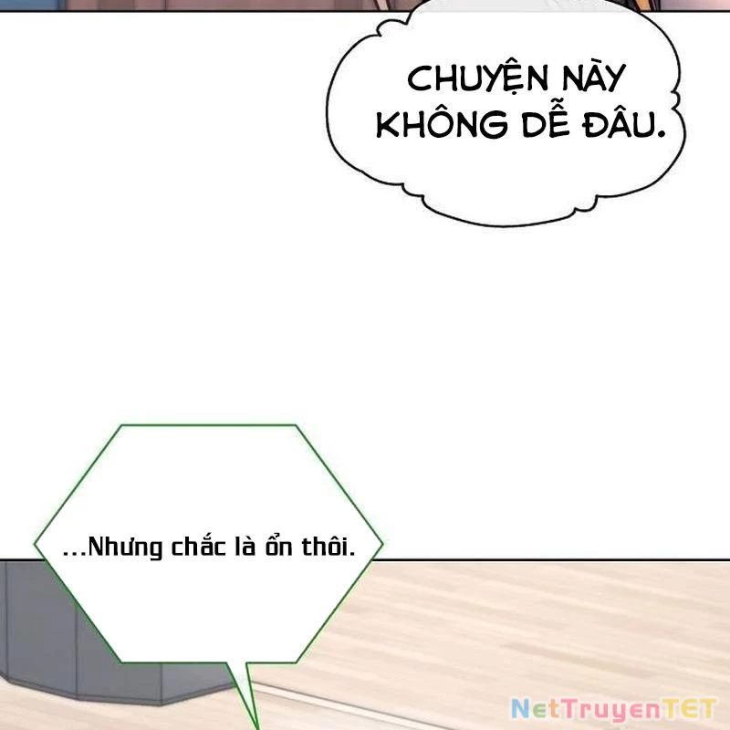 Chúa Quỷ Muốn Trở Thành Đầu Bếp Chapter 36 - Trang 3