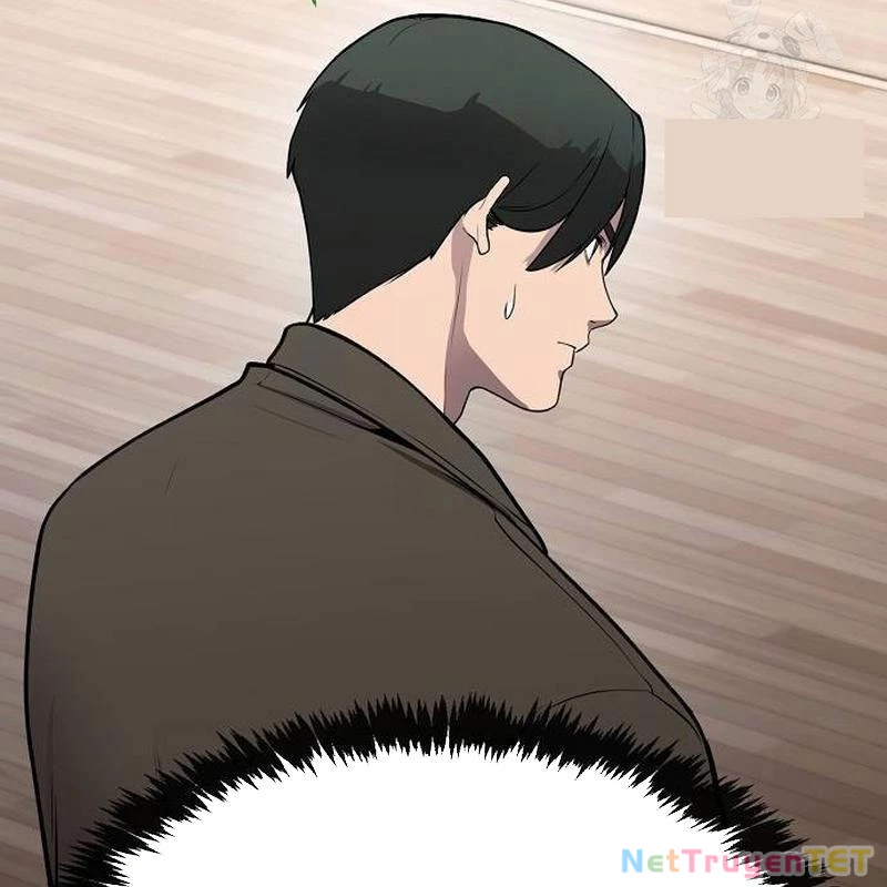 Chúa Quỷ Muốn Trở Thành Đầu Bếp Chapter 36 - Trang 3