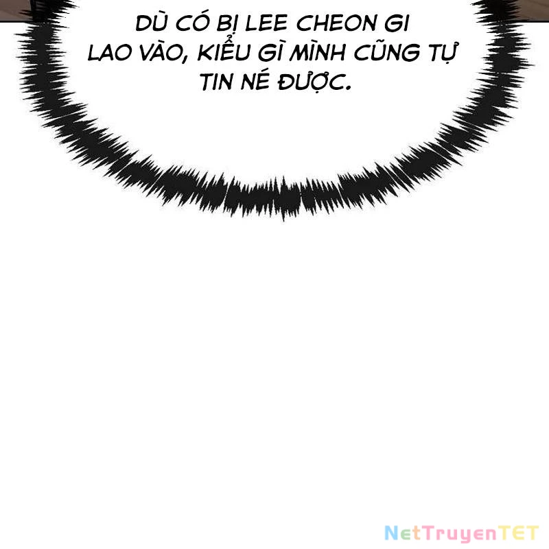 Chúa Quỷ Muốn Trở Thành Đầu Bếp Chapter 36 - Trang 3