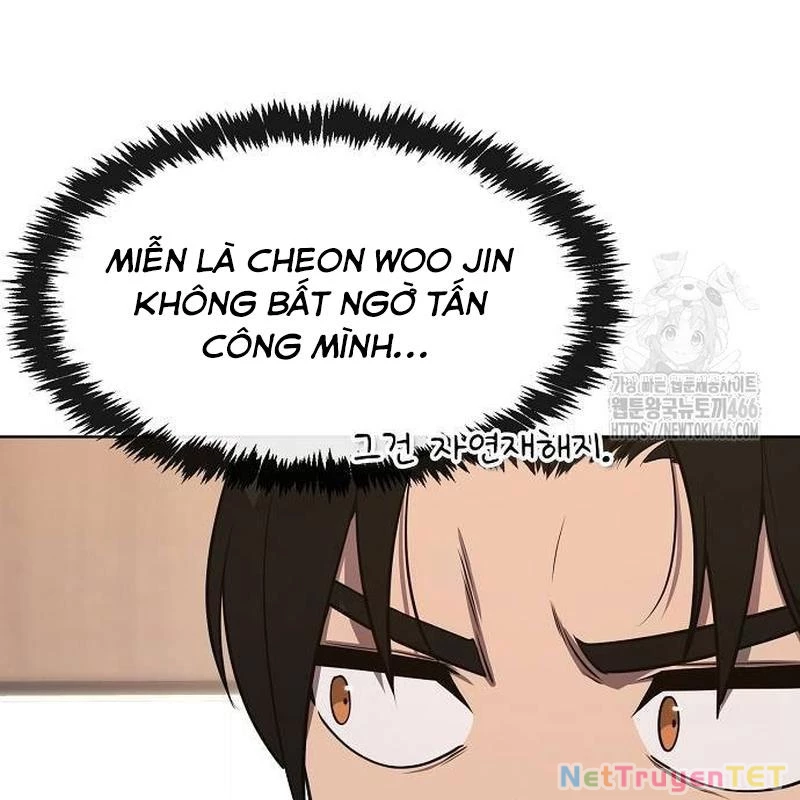 Chúa Quỷ Muốn Trở Thành Đầu Bếp Chapter 36 - Trang 3
